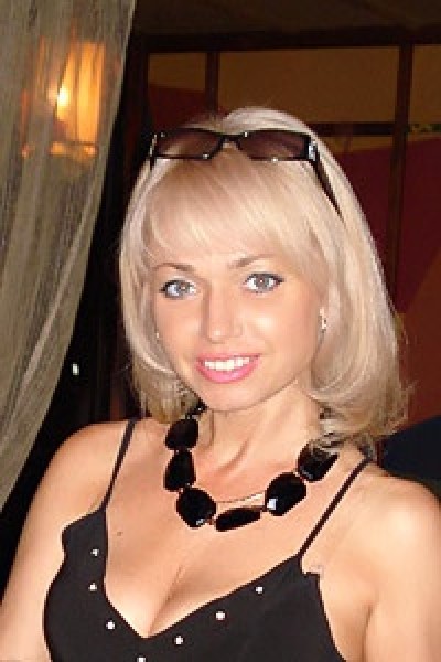 passione e sesso chat grstis passione e sesso chat grstis